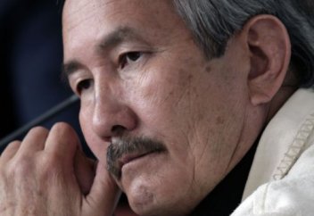 Смағұл ЕЛУБАЙ: Бүгінгі қоғам өткен қоғамның жаңғырығы