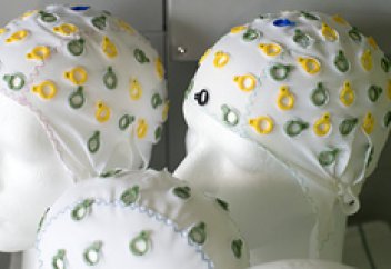 Алжуды емдеудің тың бағыты белгілі болды