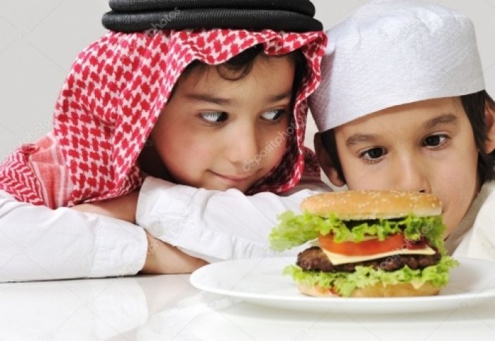 Дети, хранившие секреты Пророка | Ислам Sound