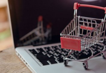 ІІІ. Закяат с имущества, предназначенного для торговли