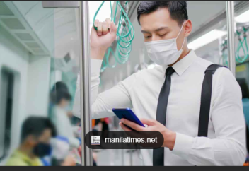 Кореяда ел тұрғындарының барлығына мобилді тегін интернет енгізілді