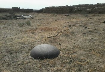 Қазақ пен қазан