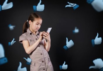 Турции приглянулся «жёсткий» вариант запрета соцсетей для детей