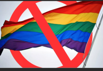 ЛГБТ-ны насихаттағандарға қандай жаза қолданылады – депутат жауабы