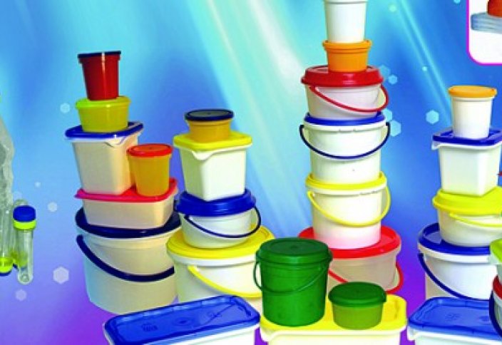 Қазақстандық онкологтар пластикалық ыдыстарды қолданбауға кеңес берді