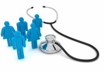 10 млн қазақстандық үшін медициналық сақтандыру жарнасын мемлекет төлейді