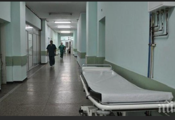 Елде 42 мың адамнан онкология ауруы анықталды