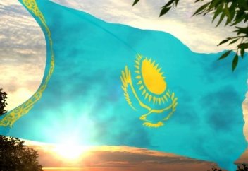 ТОЛЕРАНТТЫЛЫҚ; ҚОҒАМДЫҚ КЕЛІСІМДІ ҚАЛЫПТАСТЫРАТЫН ФАКТОР!