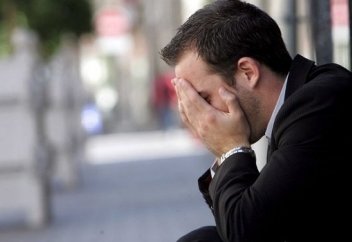 Почему Всевышний испытывает нас трудностями?