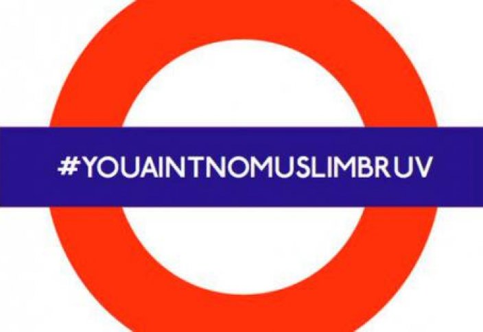 Новый хештег распространился в соцсетях (видео)