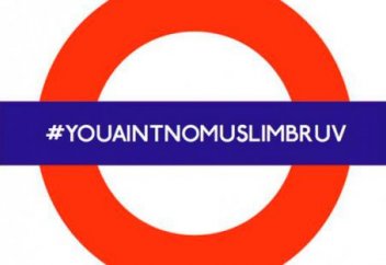 Новый хештег распространился в соцсетях (видео)