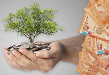 Как казахстанцам оплатить налоги на землю и имущество за 2020 год