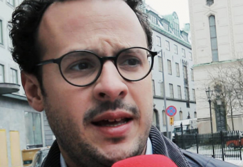 Раввин сделал резонансное заявление об исламском призыве к молитве