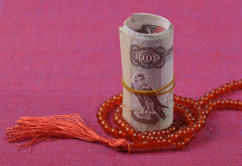 Рост исламских финансов останется устойчивым, поскольку GCC является основой глобального рынка сукуков