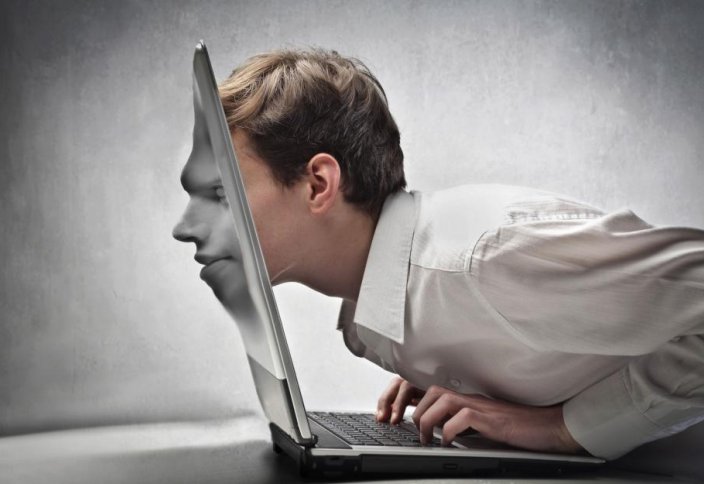 ЖЕЛІДЕГІ ӘДЕПСІЗДІКПЕН КҮРЕС КҮШЕЙТІЛЕДІ