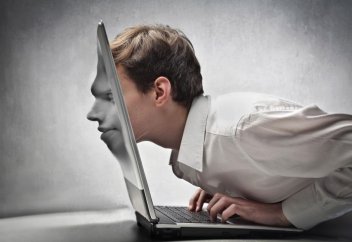 ЖЕЛІДЕГІ ӘДЕПСІЗДІКПЕН КҮРЕС КҮШЕЙТІЛЕДІ