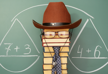 В Японии будут брать под охрану детей, которые подвергаются насилию в семье