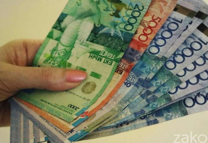 Новые пособия для инвалидов планируют ввести в Казахстане. Работодатели будут платить 42 500 за нетрудоустройство инвалидов