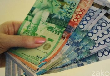 Новые пособия для инвалидов планируют ввести в Казахстане. Работодатели будут платить 42 500 за нетрудоустройство инвалидов