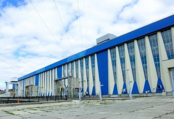 Кибербезопасность в энергетике: почему это важно