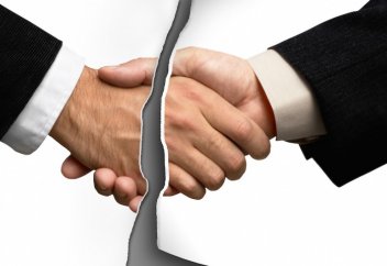 Қазақстанда жұмыстан шыққандар саны көп