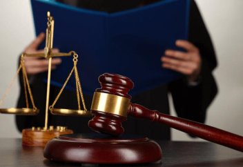 ЖЕҢГЕТАЙЛЫҚ АУЫР ҚЫЛМЫС САНАТЫНА ЖАТҚЫЗЫЛАДЫ