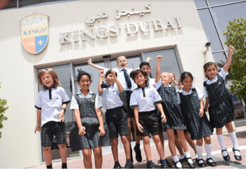 В школах Абу-Даби запретили несколько видов наказаний