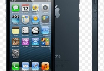 Тез хабарлас