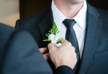 Тағы бір ел ЛГБТ насихатына тыйым салатын заң қабылдайын деп жатыр