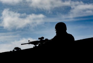 Чего боятся люди: 8 самых страшных угроз в мире