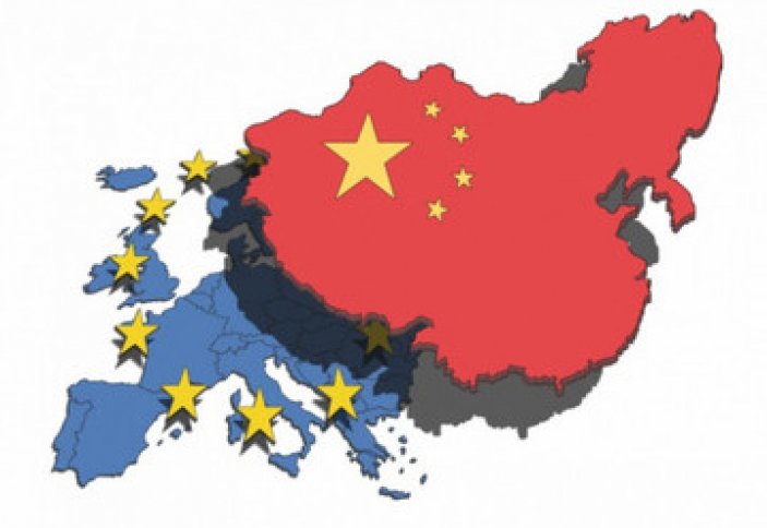 Project Syndicate: Запад проиграет конкуренцию развивающимся странам?