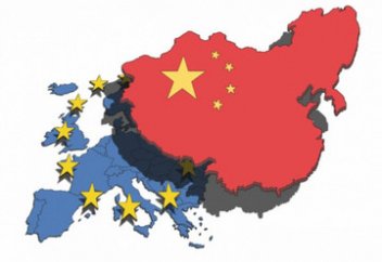 Project Syndicate: Запад проиграет конкуренцию развивающимся странам?