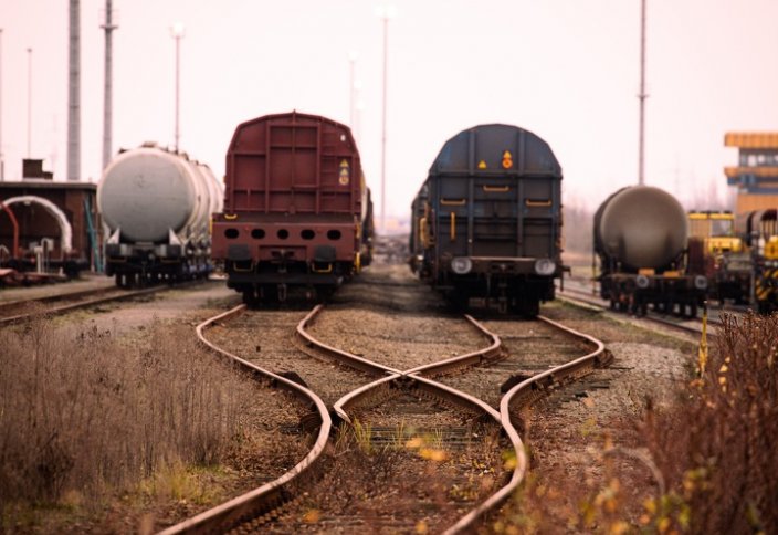 Коридор «Север — Юг»: от Китая денег уже не дождаться