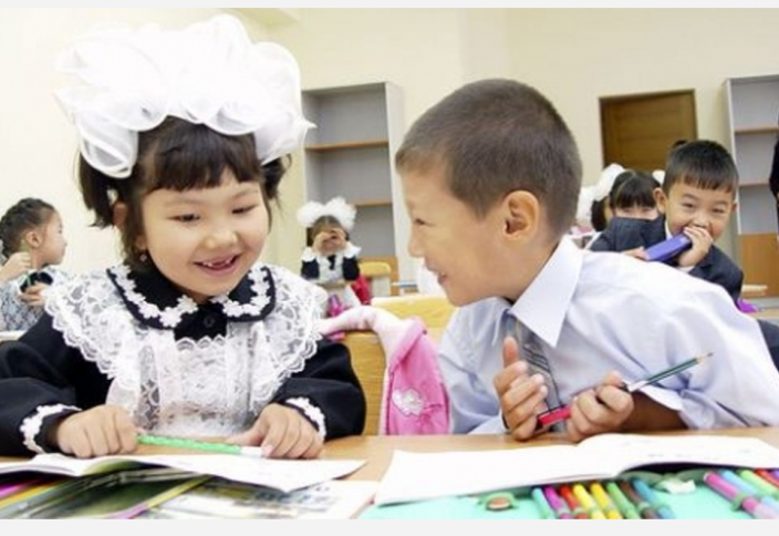 В Казахстане утвердили предельный размер родительской платы за обучение в частных школах