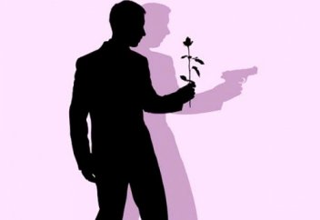 11 правил общения с токсичными людьми