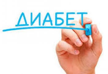 Екінші типті сусамырды дәрісіз емдеу тәсілі табылды