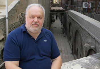 «Богатая» и «бедная» Европа не смогут ужиться в ЕС