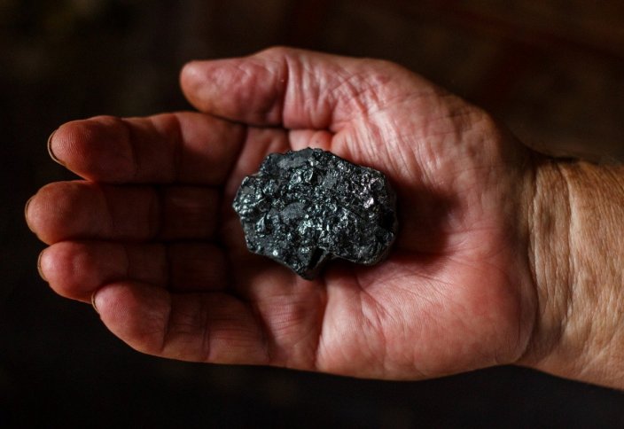 В Казахстане в 2020 году добыто 109,2 млн. тонн угля. Казахстан резко увеличил инвестиции в охрану окружающей среды