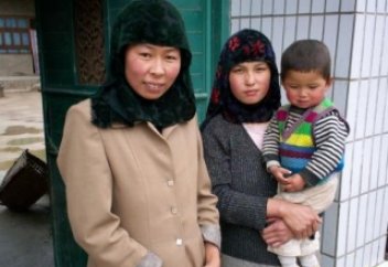 Мьянма мұсылмандары шариғат шәлісінен уақытша бас тарта ма?