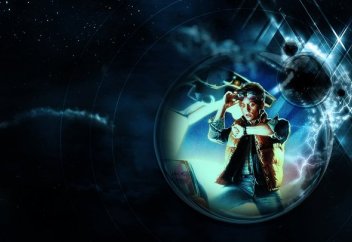 Как создать более ответственное цифровое будущее