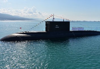 В США рассказали о зависимости России от воли Турции