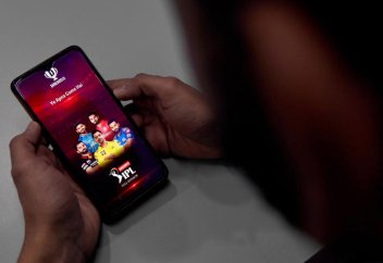 Индия запрещает «наркотические» онлайн-игры на реальные деньги, чтобы остановить кризис: «семьи рушатся»