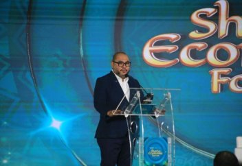 Индонезия получила возможность стать мировым лидером в исламской экономике: генеральный директор Media Group