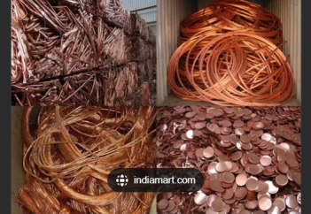 Жасанды зерде 2040 жылға дейін мыс тапшылығын тудырады