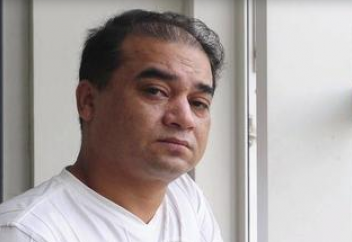 Интернетте исламды насихаттағаның үшін абақтыға жабатын елдер бар