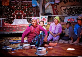 Биыл Қазақстанға 15 мыңға жуық оралман келді