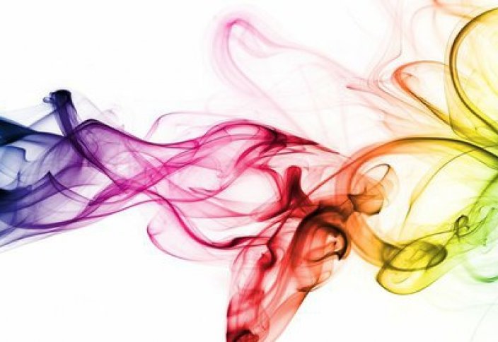 Хош иістердің ағзаға пайдасы қандай?