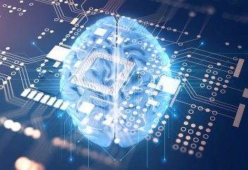 Жасанды интеллект қандай қауіп төндіреді?