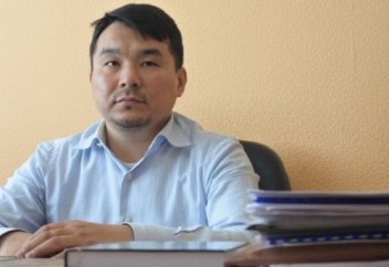 АСКАР САБДИН: ЭНДОГЕННЫЙ ТАКФИРИЗМ В НЕДЖДИТСКОМ ТЕЧЕНИИ И ОТНОШЕНИЕ К БОГОСЛОВСКИМ ШКОЛАМ