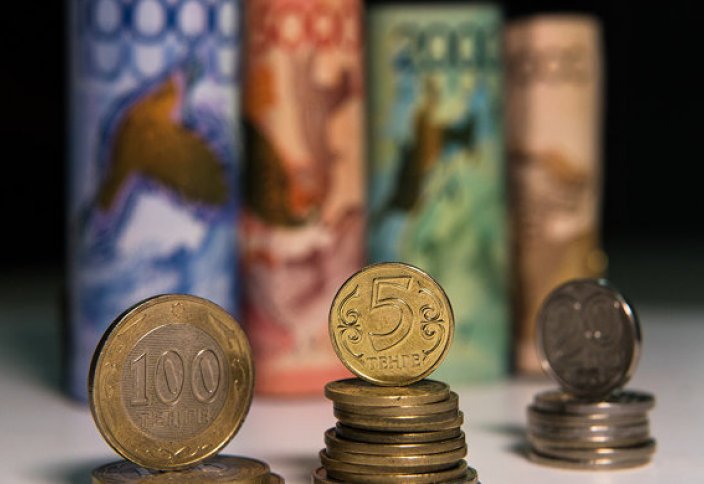 Процедуру выплаты соцпомощи изменили в Казахстане